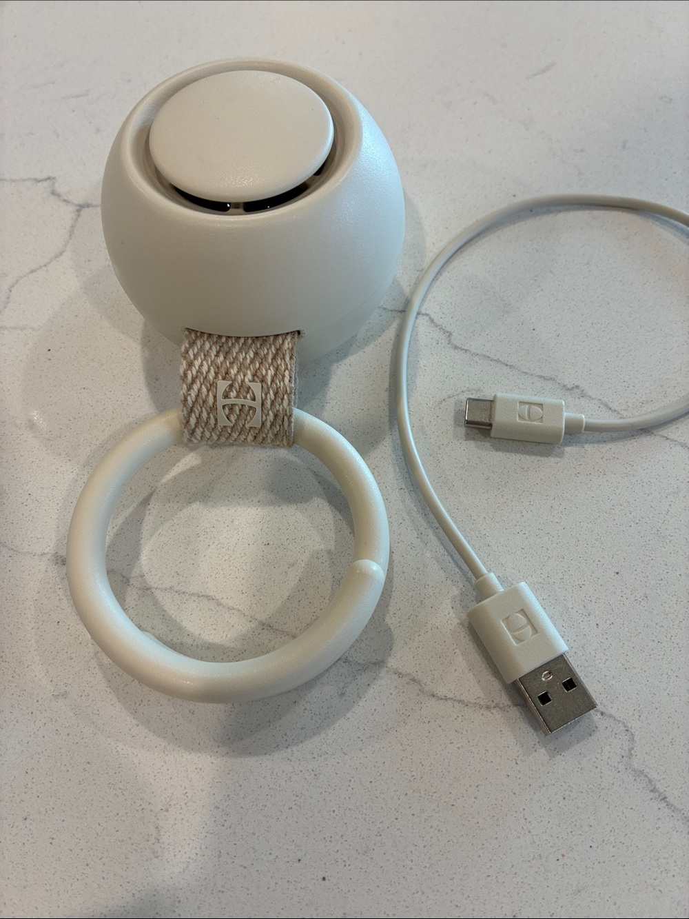 Portable Hatch Sound Machine - Picture 2 of 4